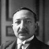 Yvon Delbos