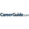 CareerGuide