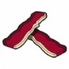 Crispy Bacon