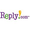 MerchantCircle (acquired by Reply!)