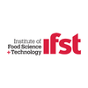 Institute of Food Science and Technology
