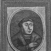 Heinrich Stromer