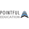 Pointful Education