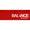 Balance Internet
