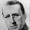 Basil O'Connor