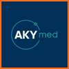 AKYmed