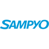 Sampyo