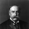 Edgar M. Cullen