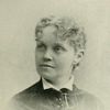 Harriet Maxwell Converse