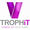 TROPHiT