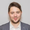 David Kell
