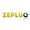 Zeplug
