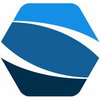 Syntoniq