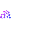 BlockRank