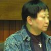 Chang Show-foong