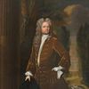 William Stukeley
