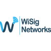 Wisig Networks