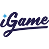 iGame.com