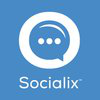 Socialix