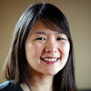 Janet Iwasa