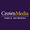 Crown Media Family Networks
