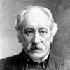 Edward Maitland