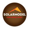 Solarmodel