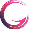 Genezen Laboratories