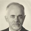 Eri Jabotinsky