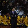 Richard Pitino
