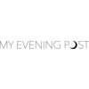 My Evening Post
