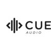 CUE Audio