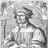 Leo Jud