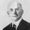 John Calvin Ferguson