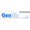 GenBio