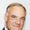 Barry Goldwater Jr.