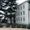 Tokyo Woman's Christian University