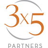 3×5 Partners
