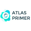 Atlas Primer