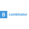Bcombinator
