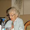 Miriam Akavia