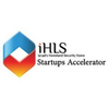 iHLS Startups Accelerator