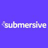 Submersive