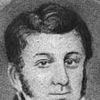 Edmund H. Pendleton