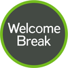 Welcome Break