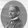 Ivo Bruns