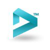 Decipher Zone Softwares