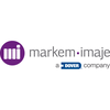 Markem-Imaje
