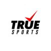 True Sports TV