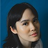 Sheryl Sheinafia